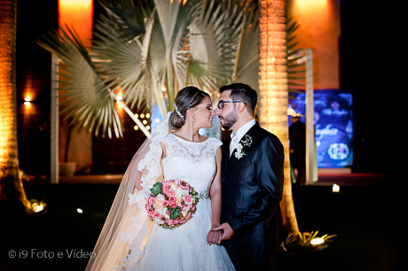 Igreja Nossa Senhor do Perpétuo Socorro